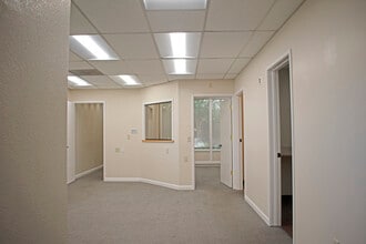 4720 Hoen Ave, Santa Rosa, CA for lease Interior Photo- Image 1 of 7