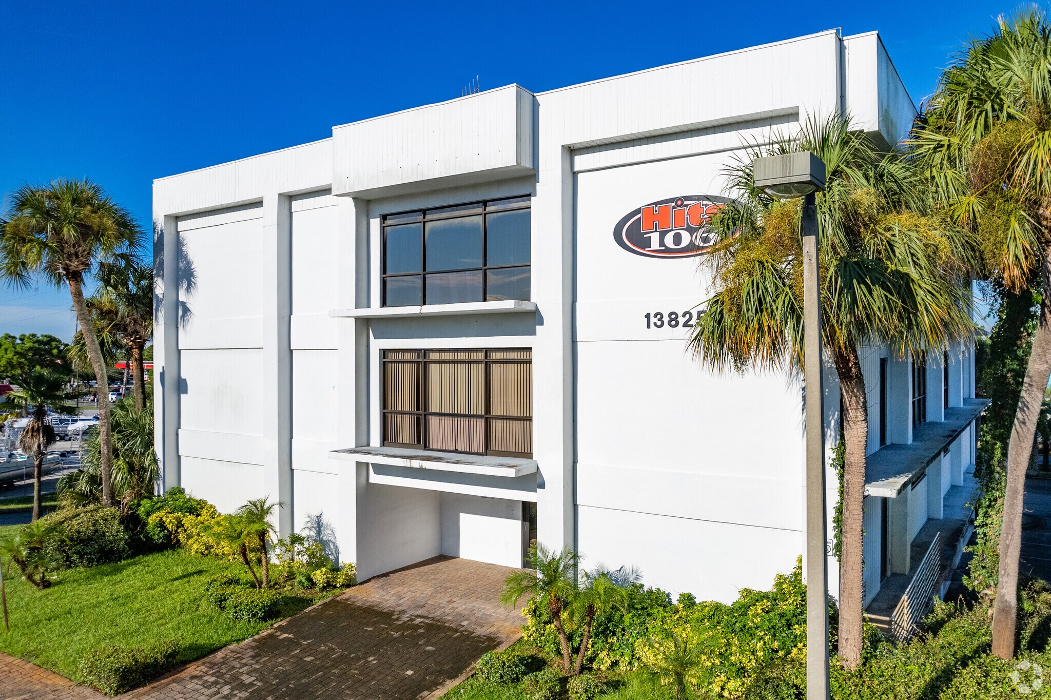 13825 US Highway 19, Hudson, FL for lease Primary Photo- Image 1 of 26