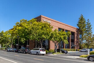 More details for 3101 Park Blvd, Palo Alto, CA - Coworking for Lease