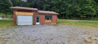 More details for 17984 Great Smoky Mountain Expy, Waynesville, NC - Office for Lease