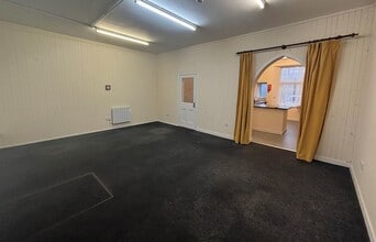 Main St, Killin à louer Photo intérieure- Image 2 de 2