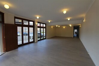 340 Railway Pde, Carlton for lease Interior Photo- Image 2 of 3