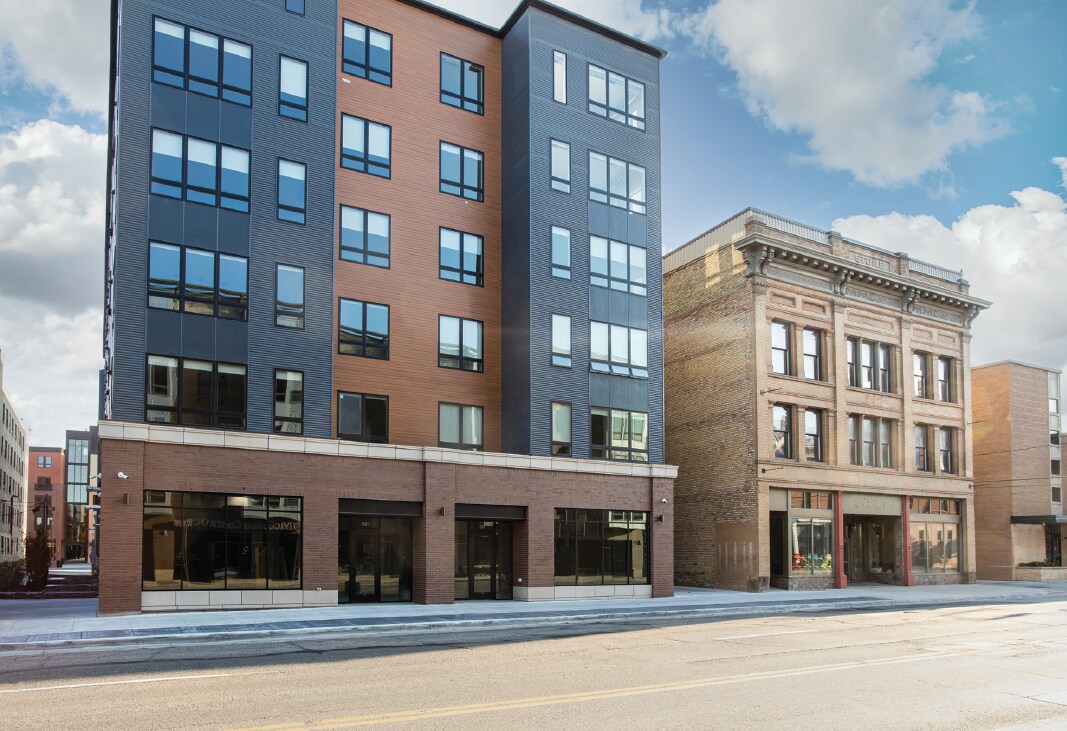 624 2nd Ave N, Fargo, ND for lease Primary Photo- Image 1 of 2