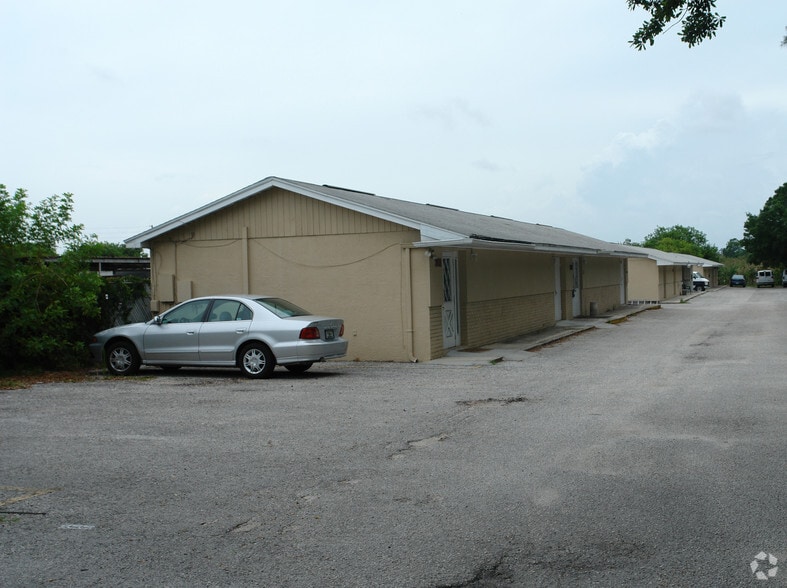 11151 66th St N, Largo, FL for sale - Building Photo - Image 3 of 3