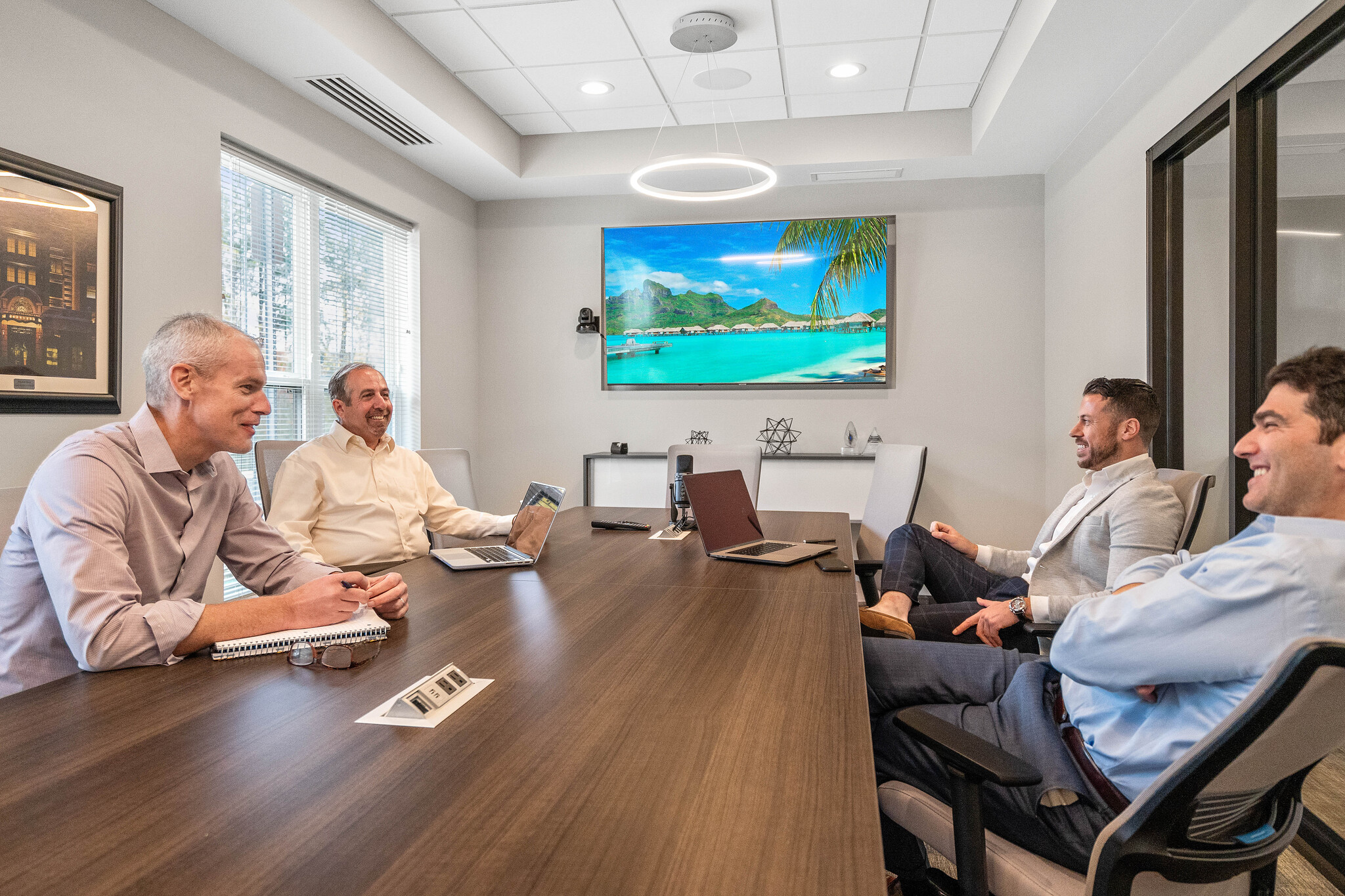 9541 Julian Clark Ave, Huntersville, NC à louer Photo intérieure- Image 1 de 2