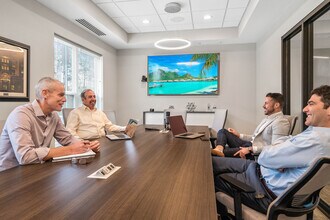 9541 Julian Clark Ave, Huntersville, NC à louer Photo intérieure- Image 1 de 2