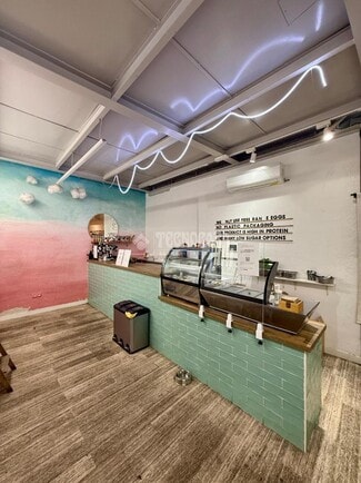 More details for Retail for Lease