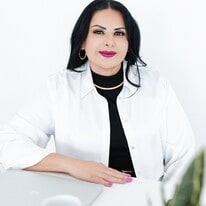 Maribel Perez