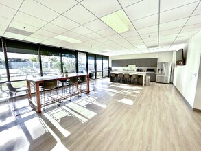 16800 Aston St, Irvine, CA for lease Interior Photo- Image 1 of 2