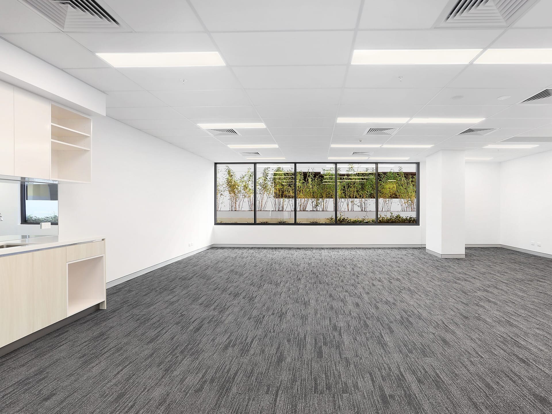 11-13 Solent Cct, Norwest à louer Photo intérieure- Image 1 de 3