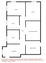 4080 McGinnis Ferry Rd, Alpharetta, GA à louer Photo intérieure- Image 2 de 16