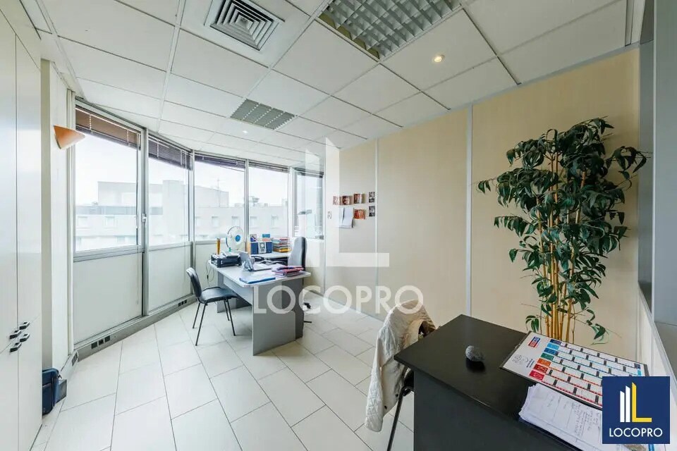 Bureau dans Nice à vendre Photo intérieure- Image 1 de 27