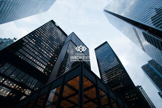 Plus de détails pour Commerce de détail à louer