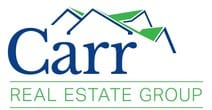 Carr Real Estate Group, Llc