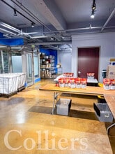 121 N 9th St, Boise, ID à louer Photo intérieure- Image 2 de 2