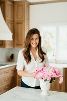 Lauren Hathaway