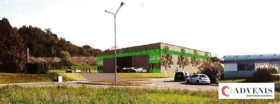 Land in Bassens for sale Building Photo- Image 1 of 6