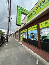 701-713 Arguello St, Redwood City, CA for lease Interior Photo- Image 2 of 6