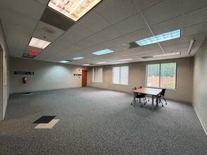 8012 Tower Point Dr, Charlotte, NC for lease Interior Photo- Image 1 of 7