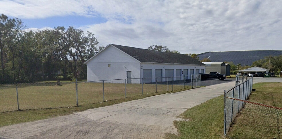 6901 S 78th St, Riverview, FL for sale - Building Photo - Image 3 of 6