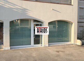 More details for Office for Sale