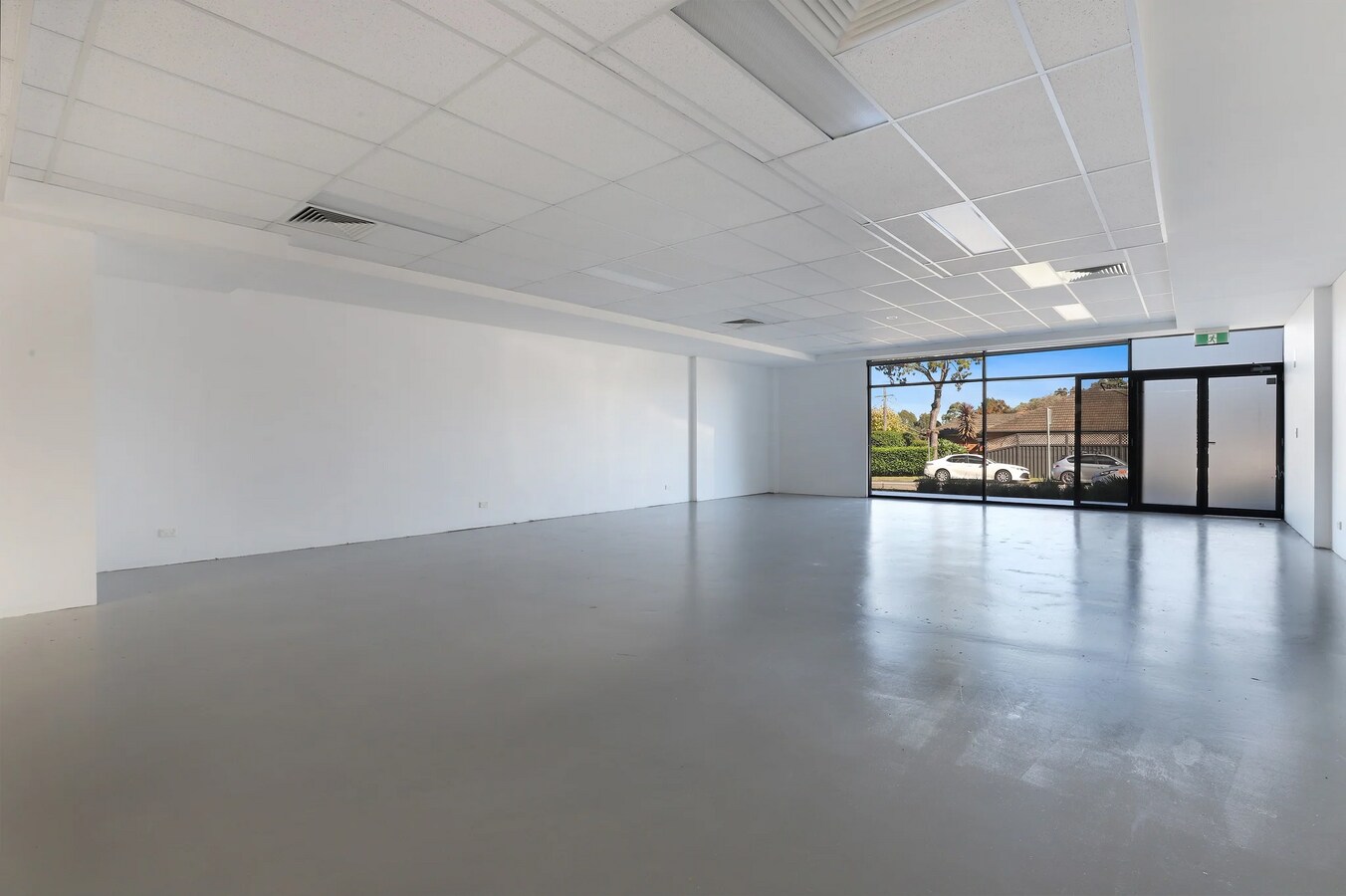 27-29 George St, North Strathfield, NSW 2137 - Unit Lot 10 - - Interior Photo - Image 1 of 2
