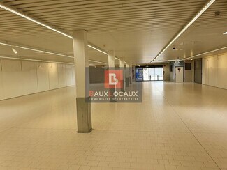 More details for Retail for Lease