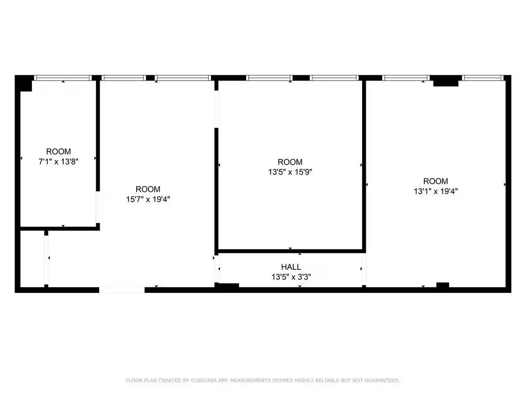 414 E Walnut St, Green Bay, WI for lease Interior Photo- Image 1 of 1