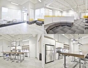 7170-7200 Blvd Grande-Allée, Longueuil, QC for lease Interior Photo- Image 1 of 10