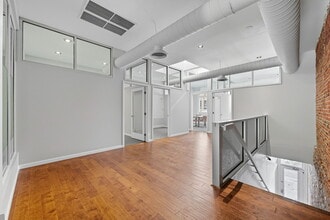 1516-1518 Blake St, Denver, CO for sale Interior Photo- Image 2 of 17