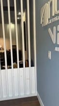5245 NW 36th St, Miami Springs, FL for lease - Commercial Listing Video