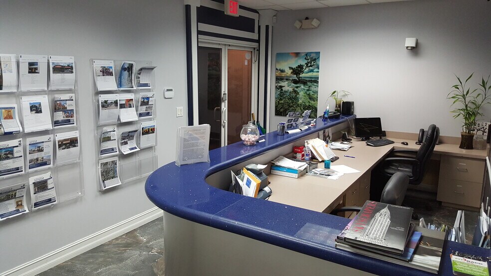 7500 NW 25th St, Miami, FL à louer - Photo intérieure - Image 2 de 30