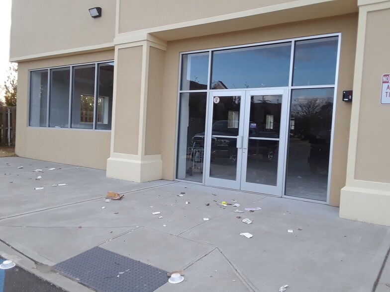 2852 Route 112, Medford, NY à louer - Autre - Image 2 de 10