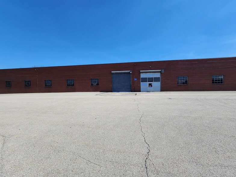 495 Nixon Rd, Cheswick, PA for lease - Building Photo - Image 3 of 20