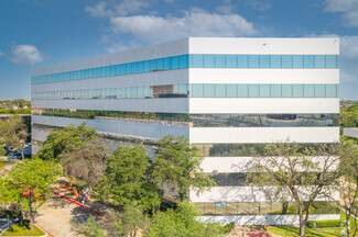 More details for 9441 Lyndon B Johnson Fwy, Dallas, TX - Office, Office/Medical for Lease