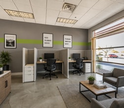 5425 E Bell Rd, Scottsdale, AZ for lease Interior Photo- Image 1 of 18