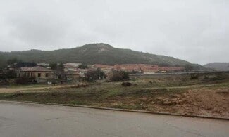 More details for Land for Sale