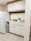image_112df8ae