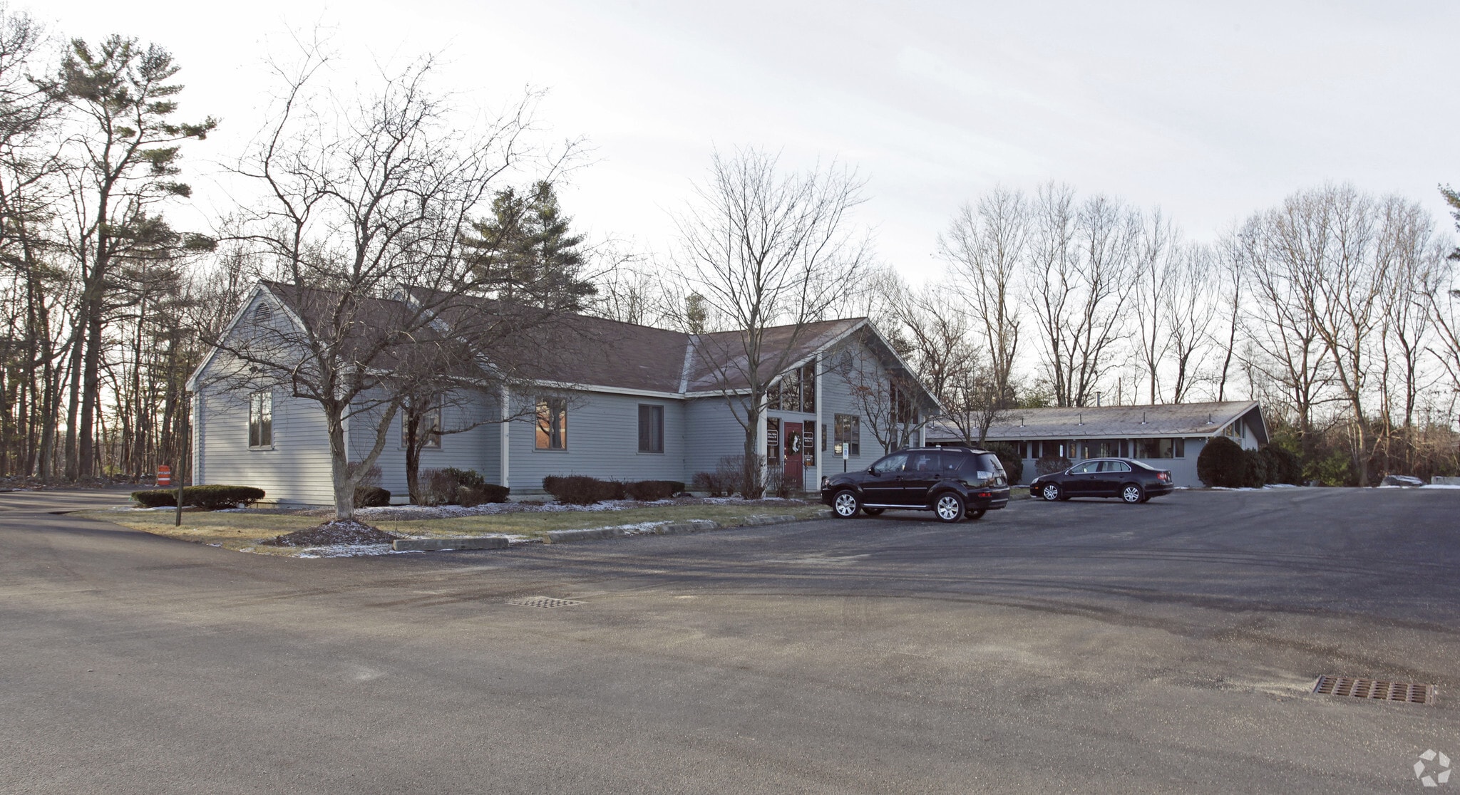 200 Littleton Rd, Westford, MA for sale Primary Photo- Image 1 of 14