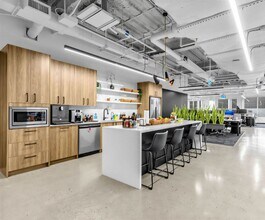 70 York St, Toronto, ON for lease Interior Photo- Image 1 of 4