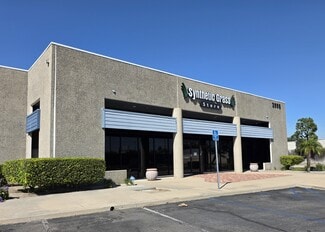 More details for 2991-2995 E White Star Ave, Anaheim, CA - Industrial for Sale