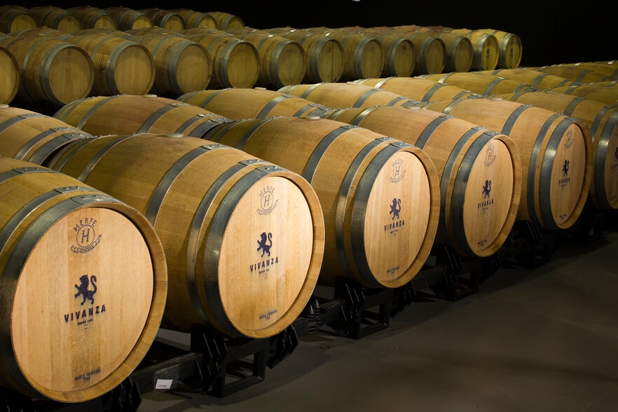 Diseminado Alberquilla, 114, Jumilla, Murcia for sale - Interior Photo - Image 3 of 5