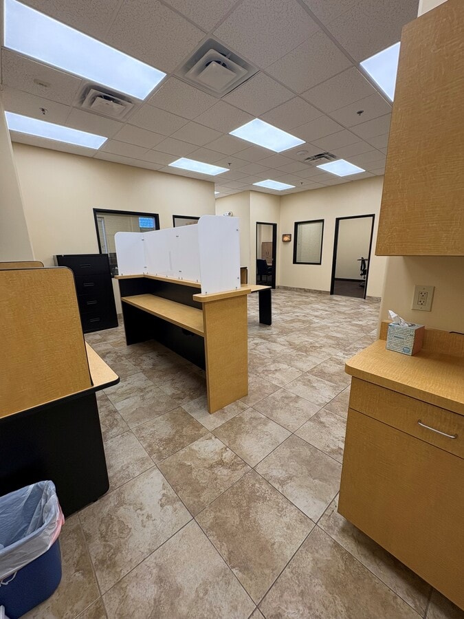 20634 N 28th St, Phoenix, AZ 85050 - Unité A-180 -  - Photo intérieure - Image 1 of 12