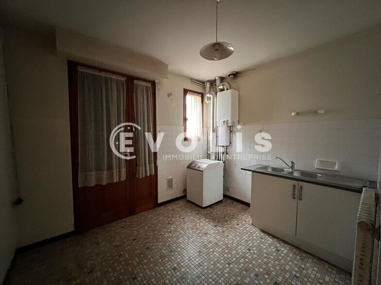 Rue Ernest Royer, Le Bouscat for sale - Interior Photo - Image 3 of 9