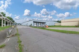 80-88 Boices Ln, Kingston, NY à louer Photo intérieure- Image 2 de 18