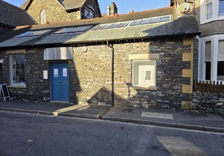 More details for 3 Birch St, Windermere - Retail for Lease