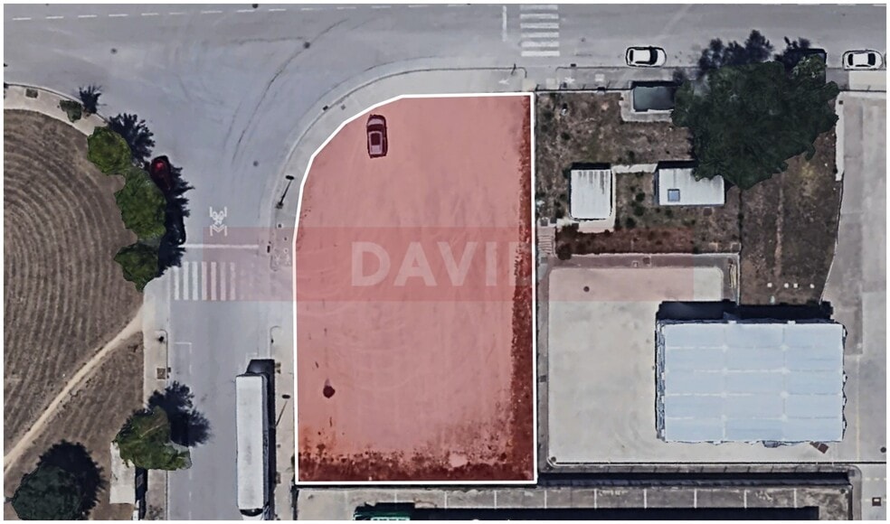 Land in Girona, Gerona for sale - Other - Image 2 of 2