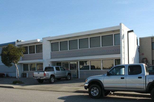 More details for 922-926 Industrial Ave, Palo Alto, CA - Office for Lease