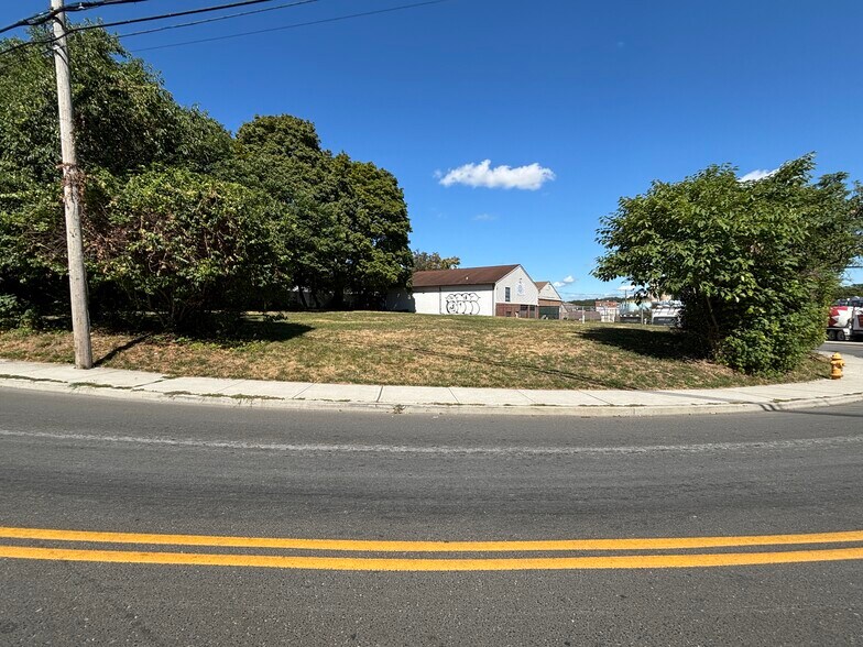 35 Chapel St, Norwalk, CT à vendre - Autre - Image 2 de 10