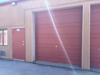 More details for 355 W Main St, Norristown, PA - Industrial for Lease